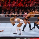 RoyalRumble2018_mp4_011999227.jpg