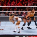 RoyalRumble2018_mp4_011999631.jpg