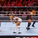 RoyalRumble2018_mp4_012000002.jpg