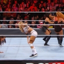 RoyalRumble2018_mp4_012000426.jpg