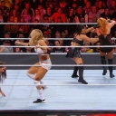 RoyalRumble2018_mp4_012000833.jpg