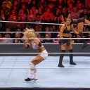 RoyalRumble2018_mp4_012001662.jpg