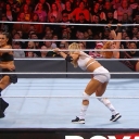 RoyalRumble2018_mp4_012004042.jpg