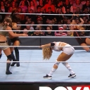 RoyalRumble2018_mp4_012005640.jpg