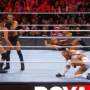 RoyalRumble2018_mp4_012007857.jpg