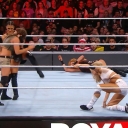 RoyalRumble2018_mp4_012008502.jpg