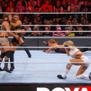 RoyalRumble2018_mp4_012008845.jpg