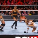 RoyalRumble2018_mp4_012009254.jpg