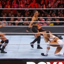 RoyalRumble2018_mp4_012009638.jpg