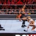 RoyalRumble2018_mp4_012009996.jpg