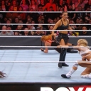 RoyalRumble2018_mp4_012010397.jpg