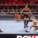 RoyalRumble2018_mp4_012010789.jpg