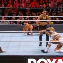 RoyalRumble2018_mp4_012011163.jpg