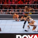 RoyalRumble2018_mp4_012011521.jpg