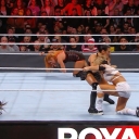 RoyalRumble2018_mp4_012011856.jpg