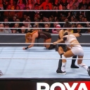 RoyalRumble2018_mp4_012012236.jpg