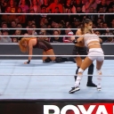 RoyalRumble2018_mp4_012012594.jpg