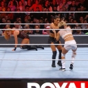 RoyalRumble2018_mp4_012012929.jpg