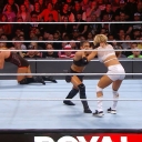 RoyalRumble2018_mp4_012013324.jpg