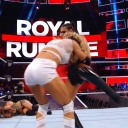 RoyalRumble2018_mp4_012013657.jpg