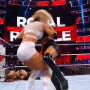 RoyalRumble2018_mp4_012014007.jpg