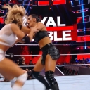 RoyalRumble2018_mp4_012014293.jpg