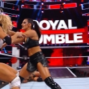 RoyalRumble2018_mp4_012014593.jpg