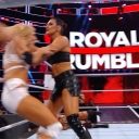 RoyalRumble2018_mp4_012014827.jpg