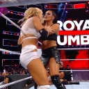 RoyalRumble2018_mp4_012015094.jpg