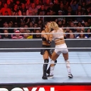 RoyalRumble2018_mp4_012015360.jpg