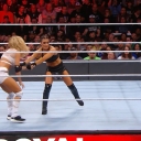 RoyalRumble2018_mp4_012016969.jpg