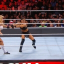 RoyalRumble2018_mp4_012017226.jpg