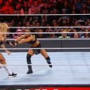 RoyalRumble2018_mp4_012017536.jpg