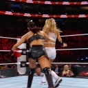 RoyalRumble2018_mp4_012019307.jpg