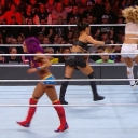 RoyalRumble2018_mp4_012019657.jpg