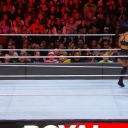 RoyalRumble2018_mp4_012020561.jpg