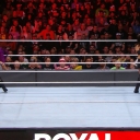 RoyalRumble2018_mp4_012020844.jpg