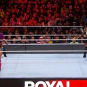 RoyalRumble2018_mp4_012021143.jpg