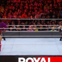 RoyalRumble2018_mp4_012021423.jpg