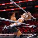 RoyalRumble2018_mp4_012021777.jpg