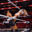 RoyalRumble2018_mp4_012022077.jpg