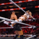 RoyalRumble2018_mp4_012022417.jpg