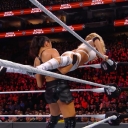 RoyalRumble2018_mp4_012022753.jpg