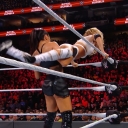 RoyalRumble2018_mp4_012023078.jpg