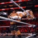 RoyalRumble2018_mp4_012023486.jpg