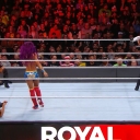 RoyalRumble2018_mp4_012023946.jpg