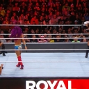 RoyalRumble2018_mp4_012024231.jpg