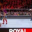 RoyalRumble2018_mp4_012024653.jpg