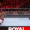 RoyalRumble2018_mp4_012025003.jpg