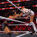 RoyalRumble2018_mp4_012025593.jpg